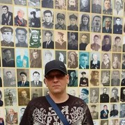  ,   , 53 ,   ,   , c 