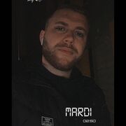  Avranches,  Tony, 26