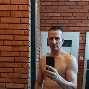  ,  , 29