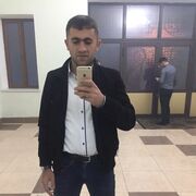 ���������� ������, ���� ������� ���, 35 ���, ������������ ��� ������, ����� � ���������