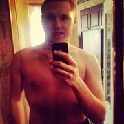 ���������� ����-���, ���� ������� �������, 27 ���, ������������ ��� ������