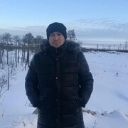  ,   Artur, 38 ,   ,   