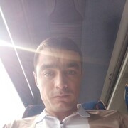  -,   , 34 ,   ,   , 