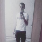  ,   Barmaley, 28 ,   ,   , c 