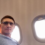  ,   , 41 ,   ,   