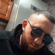 ���������� ���������, ���� ������� Vitalik, 31 ���, ������������ ��� ������, ����� � ���������, c�������� ���������, ���������