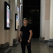  ,  , 28