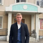 ���������� ������, ���� ������� ������, 28 ���, ������������ ��� ������, ����� � ���������