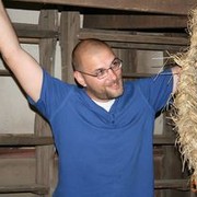 ���������� ������, ���� ������� Alex, 44 ����, ������������ ��� ������