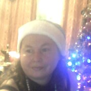  ,   , 52 ,   