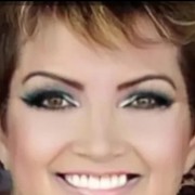  ,   , 59 ,   ,   , c 