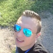  ,   , 36 ,     , c 