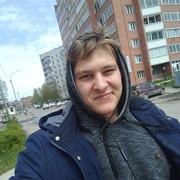  ,   , 29 ,   ,   , c 