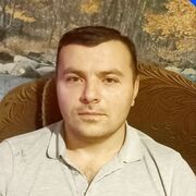 ���������� ���������, ���� ������� �������, 39 ���, ������������ ��� ����� � ���������, c�������� ���������