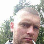 ���������� ������, ���� ������� �����, 37 ���, ������������ ��� ������, ����� � ���������