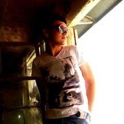 ���������� ����, ���� ������� Murad, 30 ���, ������������ ��� ������, ����� � ���������, c�������� ���������