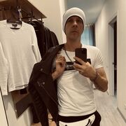 ���������� �����, ���� ������� ������, 31 ���, ������������ ��� ������, ����� � ���������, c�������� ���������