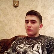 ���������� ������, ���� ������� ����, 26 ���, ������������ ��� ������, ����� � ���������, c�������� ���������, ���������