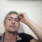  ,   , 40 ,   ,   , c 