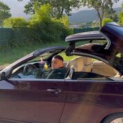 ���������� �����������, ���� ����� �����, 22 ����, ������������ ��� ������, ����� � ���������, c�������� ���������, ���������