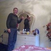  ,   , 41 ,  