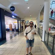  ,   Vaxo, 30 ,   ,   