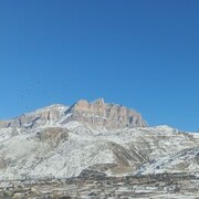 ���������� ������-��-����, ���� ������� �����, 34 ����, ������������ ��� ������, ����� � ���������, ���������