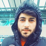  ,   Nijat, 30 ,   ,   , c 
