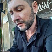  Aiello del Friuli,   Andriy, 41 ,     , c 