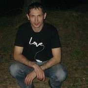  ,   Dmitry, 47 ,   ,   , c 