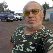  ,   , 68 ,   ,   , c 