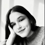 ���������� ���������, ���� ������� ����, 23 ����, ������������ ��� ������, ����� � ���������