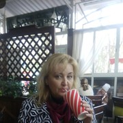 ���������� ������, ���� ������� �����, 52 ����, ������������ 