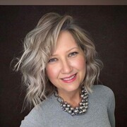  ,   , 52 ,   c 