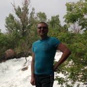 ���������� ����, ���� ������� �������, 43 ����, ������������ ��� ������, ����� � ���������, c�������� ���������