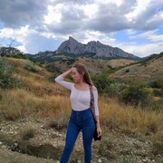  ,   Mishael, 24 ,   ,   , c 