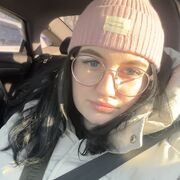  ,  , 24