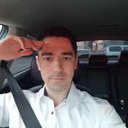 ���������� ������������, ���� ������� �����, 35 ���, ������������ ��� ������, ����� � ���������