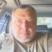  ,   , 54 ,   ,   , c , 
