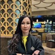 ���������� �����, ���� ������� ���, 41 ���, ������������ ��� ����� � ���������, c�������� ���������