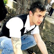  ,   Irakli, 37 ,   