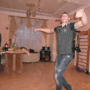 ���������� ����, ���� ������� ���������, 34 ����, ������������ ��� ������