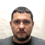  ,   , 43 ,     , c 