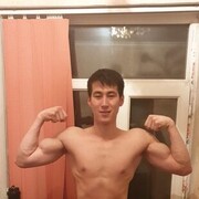 ,   Daniel, 29 ,   ,   , c 