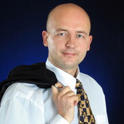 ���������� �����������, ���� ������� ������, 59 ���, ������������ ��� ������, ����� � ���������, c�������� ���������