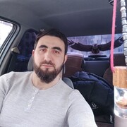 ���������� �����-���������, ���� ������� �����, 33 ����, ������������ ��� ������, ����� � ���������, c�������� ���������