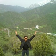  ,   Ravshanbek, 44 ,   