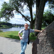  ,   , 50 ,   