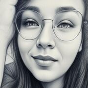 ���������� ������, ���� ������� ����, 34 ����, ������������ ��� ������, ����� � ���������, c�������� ���������