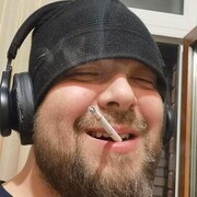  ,   , 40 ,   ,   